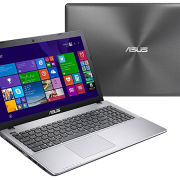 asus-note