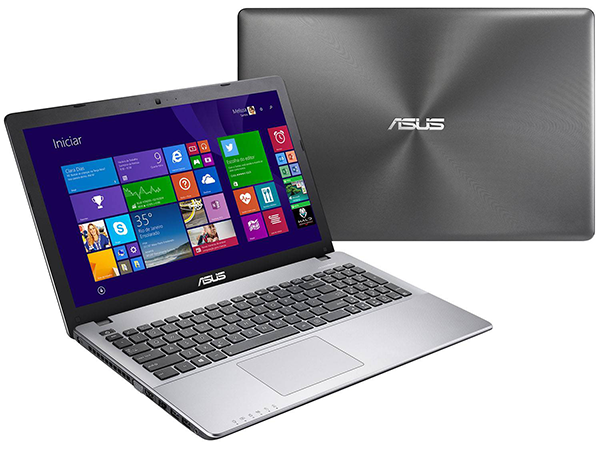 asus-note